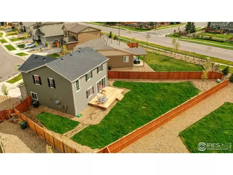 25660 E Maple Pl, Aurora, CO 80018 photo 29