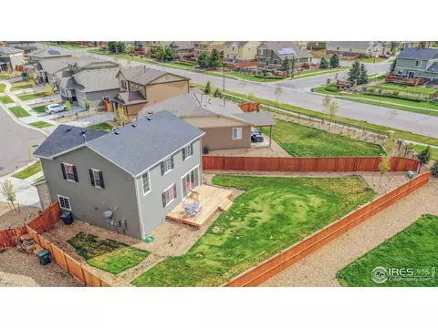 25660 E Maple Pl, Aurora, CO 80018 photo 31