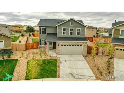 25660 E Maple Pl, Aurora, CO 80018 photo 5