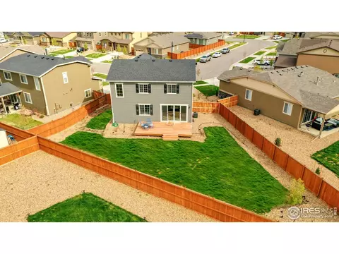 25660 E Maple Pl, Aurora, CO 80018 photo 24