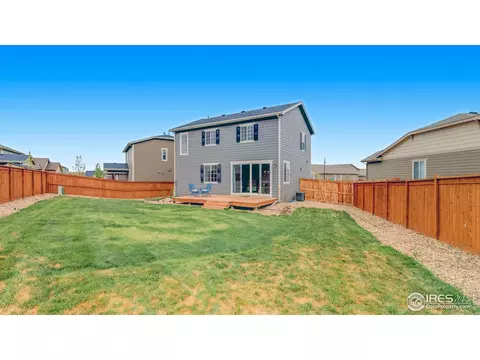 25660 E Maple Pl, Aurora, CO 80018 photo 28
