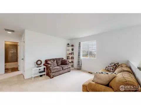 25660 E Maple Pl, Aurora, CO 80018 photo 15
