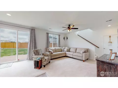 25660 E Maple Pl, Aurora, CO 80018 photo 10