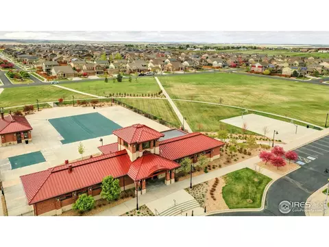 25660 E Maple Pl, Aurora, CO 80018 photo 32