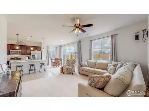 25660 E Maple Pl, Aurora, CO 80018 photo 9