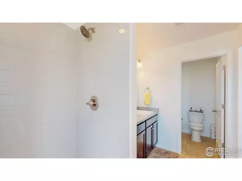 25660 E Maple Pl, Aurora, CO 80018 photo 18