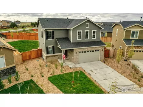 25660 E Maple Pl, Aurora, CO 80018 photo 1