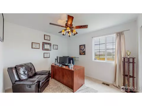 25660 E Maple Pl, Aurora, CO 80018 photo 19