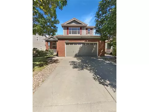 15143 E 117th Pl, Brighton, CO 80603