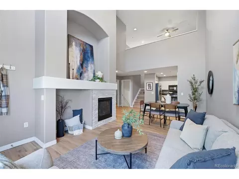 14300 Waterside Ln #E3, Broomfield, CO 80023
