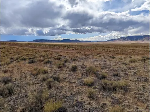12 Vallejo Rd, San Luis, CO 81152