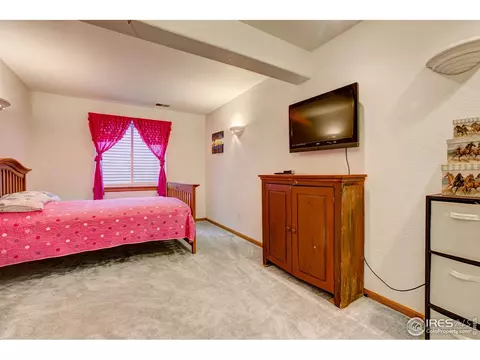 302 3rd St, Severance, CO 80546 photo 22