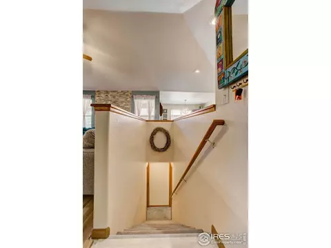 302 3rd St, Severance, CO 80546 photo 20