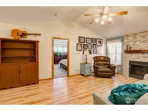 302 3rd St, Severance, CO 80546 photo 6