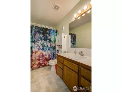 302 3rd St, Severance, CO 80546 photo 15
