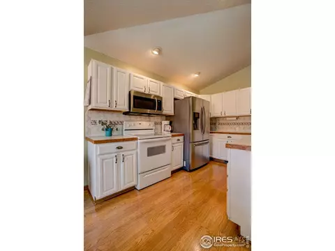 302 3rd St, Severance, CO 80546 photo 12