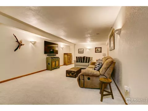 302 3rd St, Severance, CO 80546 photo 23