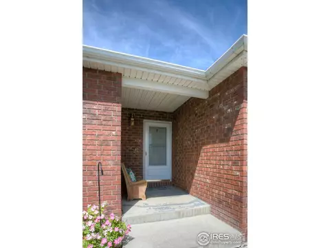 302 3rd St, Severance, CO 80546 photo 3