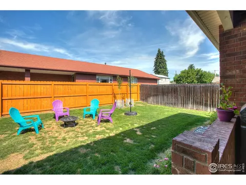 302 3rd St, Severance, CO 80546 photo 26
