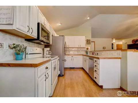 302 3rd St, Severance, CO 80546 photo 9