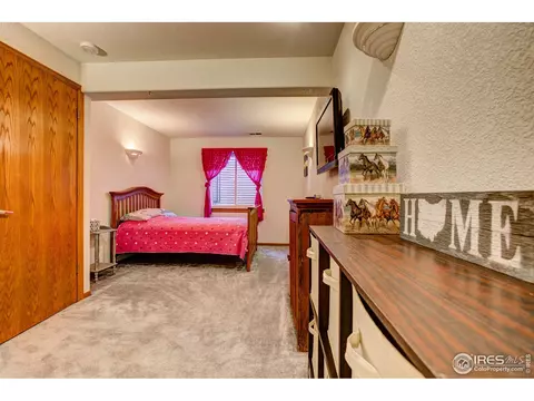 302 3rd St, Severance, CO 80546 photo 21