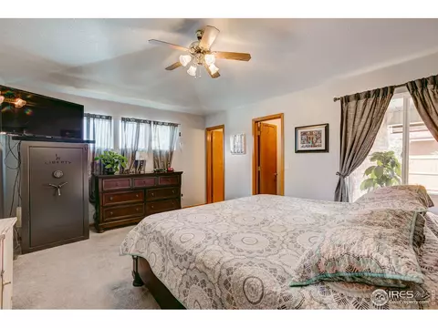 302 3rd St, Severance, CO 80546 photo 14
