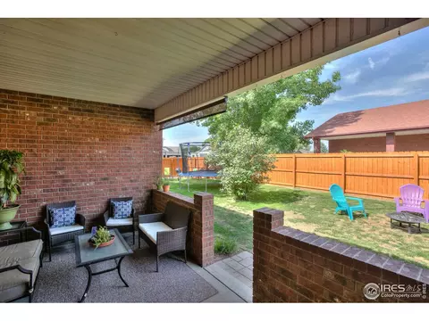 302 3rd St, Severance, CO 80546 photo 25