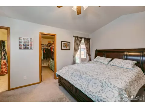 302 3rd St, Severance, CO 80546 photo 13