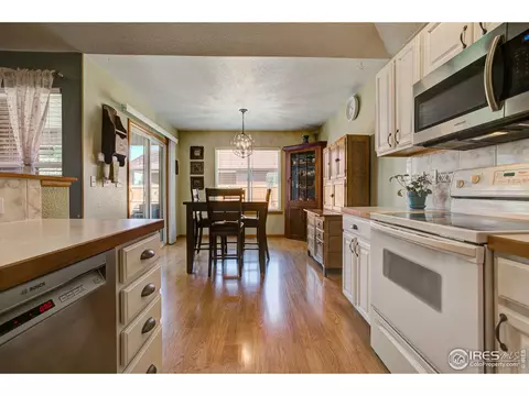 302 3rd St, Severance, CO 80546 photo 11