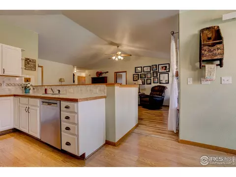 302 3rd St, Severance, CO 80546 photo 8
