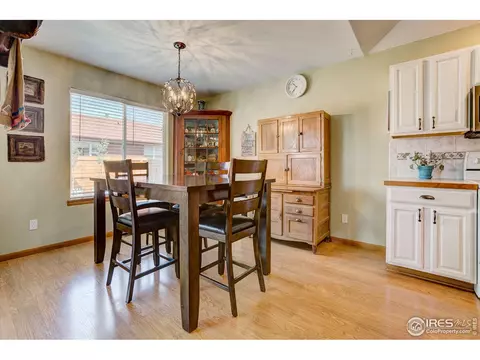 302 3rd St, Severance, CO 80546 photo 10