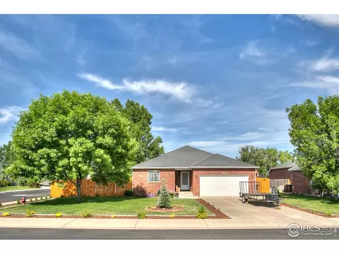 302 3rd St, Severance, CO 80546 photo 28