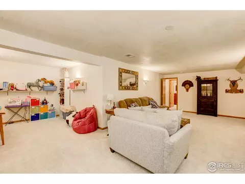 302 3rd St, Severance, CO 80546 photo 24