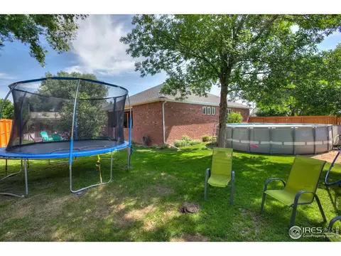 302 3rd St, Severance, CO 80546 photo 27