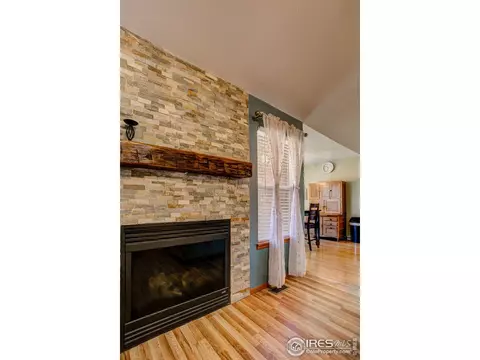 302 3rd St, Severance, CO 80546 photo 7