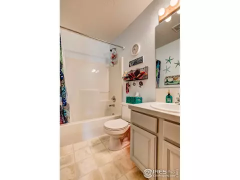 302 3rd St, Severance, CO 80546 photo 19
