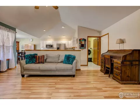302 3rd St, Severance, CO 80546 photo 5