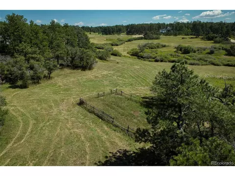 331 Grandwood Dr, Monument, CO 80132