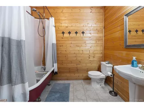 5 Pinecrest Cir, Bailey, CO 80421 photo 7