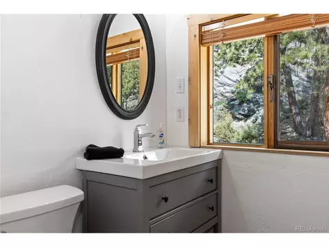 5 Pinecrest Cir, Bailey, CO 80421 photo 30