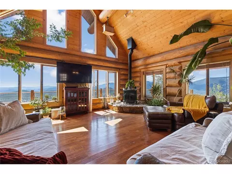 5 Pinecrest Cir, Bailey, CO 80421 photo 14