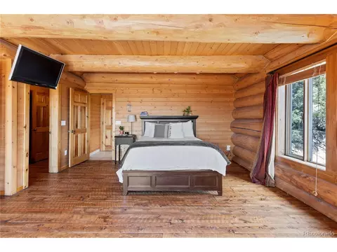 5 Pinecrest Cir, Bailey, CO 80421 photo 20