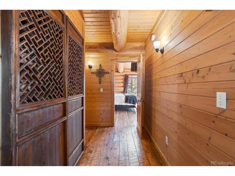 5 Pinecrest Cir, Bailey, CO 80421 photo 17