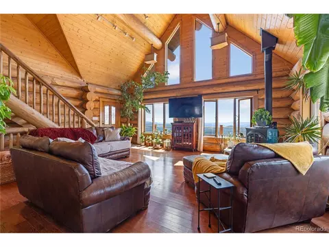 5 Pinecrest Cir, Bailey, CO 80421 photo 15