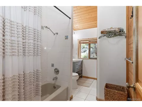 5 Pinecrest Cir, Bailey, CO 80421 photo 29
