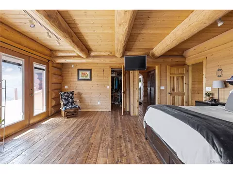 5 Pinecrest Cir, Bailey, CO 80421 photo 21