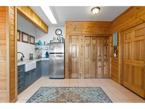5 Pinecrest Cir, Bailey, CO 80421 photo 4