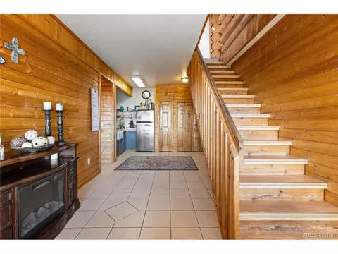 5 Pinecrest Cir, Bailey, CO 80421 photo 3