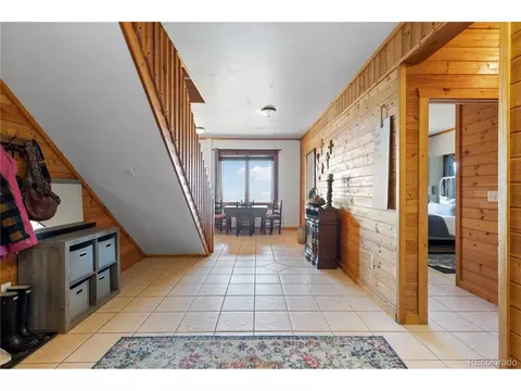 5 Pinecrest Cir, Bailey, CO 80421 photo 5