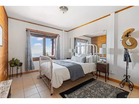 5 Pinecrest Cir, Bailey, CO 80421 photo 6